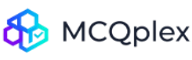 MCQplex